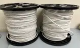 Carol 18 American Wire Gauge Communication Cable