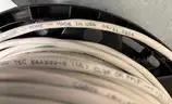 Carol 18 American Wire Gauge Communication Cable