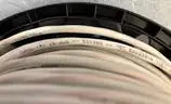 Carol 18 American Wire Gauge Communication Cable