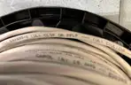 Carol 18 American Wire Gauge Communication Cable
