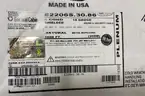 Carol 18 American Wire Gauge Communication Cable