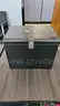 Buddy Products Personal File Storage Box