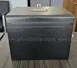 Buddy Products Personal File Storage Box