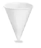Konie Paper Cone Cups