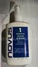 Novus Plastic Polish