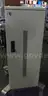Lot of 13 Mobile Charging Carts, Multipurpose Carts