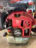 REDMAX BLOWER EBZ7500 RH