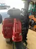 REDMAX BLOWER EBZ7500 RH