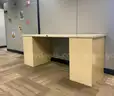 Office Desk