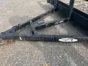 20&#x27; Trailer