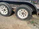 20&#x27; Trailer