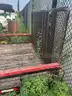 20&#x27; Trailer