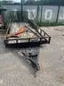 20&#x27; Trailer