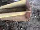 Hoist