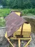 Vermeer 1600A Chipper