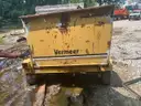 Vermeer 1600A Chipper