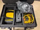Trimble ProXRT 2 GNSS/GPS Receiver System