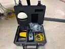 Trimble ProXRT 2 GNSS/GPS Receiver System