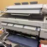 Epson SureColor T7270D Printer