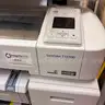 Epson SureColor T7270D 44" roll printer