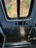 2005 Ford Econoline
