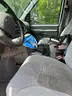 2005 Ford Econoline