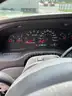 2005 Ford Econoline