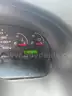 2005 Ford Econoline