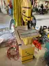 Powermatic 14&#x22; bandsaw