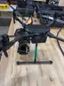 DJI Matrice 210 Thermal drone with accessories 32 Flight Batteries