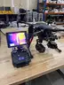 DJI Matrice 210 Thermal drone with accessories 32 Flight Batteries