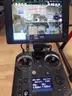 DJI Matrice 210 Thermal drone with accessories 32 Flight Batteries