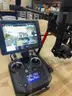 DJI Matrice 210 Thermal drone with accessories 32 Flight Batteries