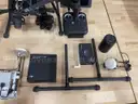 DJI Matrice 210 RTK Thermal Drone