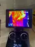 DJI Matrice 210 RTK Thermal Drone