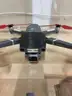 DJI Mavic 2 Pro Drone