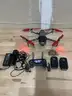 DJI Mavic 2 Pro Drone