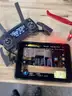DJI Mavic 2 Pro Drone