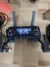 DJI Mavic 2 Pro Drone