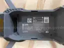 DJI Mavic 2 Pro Drone