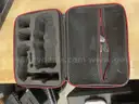 DJI Mavic 2 Pro Drone