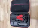 DJI Mavic 2 Pro Drone
