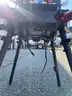 Watts Innovations MFD 5000 heavy lift drone
