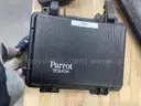 Sensefly Ebee Plus rtk mapping drone