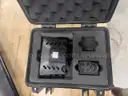 Sensefly Ebee Plus rtk mapping drone