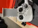 DJI Phantom 4 Pro Drone