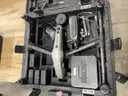 DJI Inspire 2  Drone with X4S camera