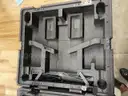 DJI Inspire 2  Drone with X4S camera