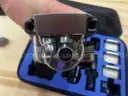 Mavic 2 Pro Platinum