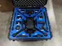 DJI Matrice 210 V2